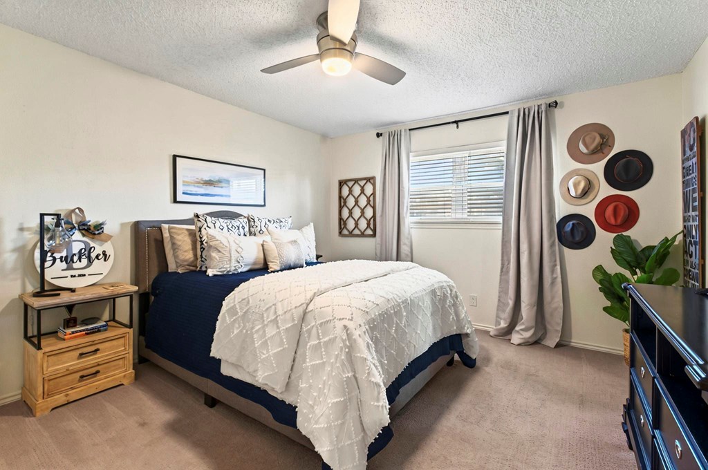 2401 Metz Place, Midland, Texas image 26