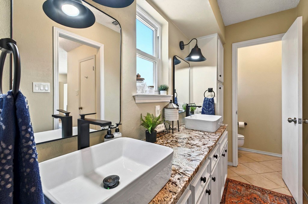 2401 Metz Place, Midland, Texas image 25