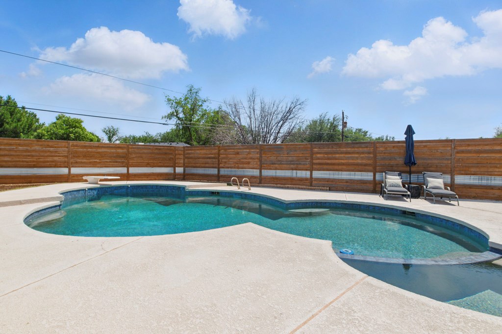 2401 Metz Place, Midland, Texas image 38