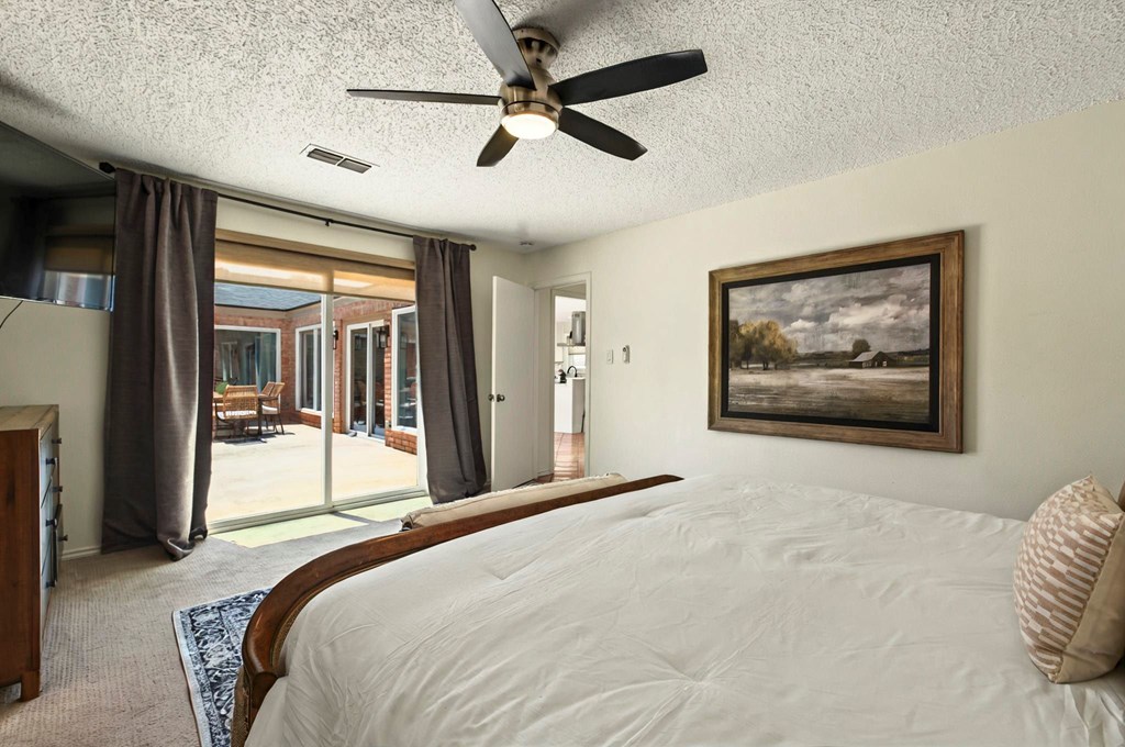 2401 Metz Place, Midland, Texas image 22