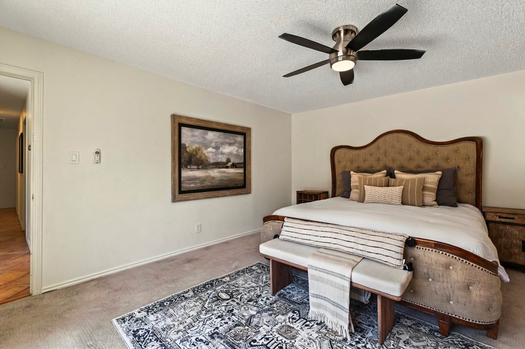 2401 Metz Place, Midland, Texas image 21