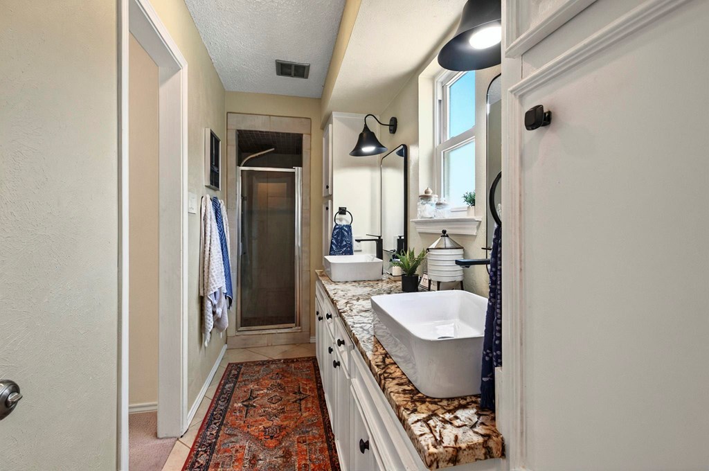 2401 Metz Place, Midland, Texas image 24
