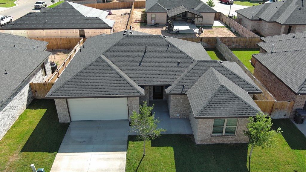 1104 Osprey Dr, Midland, Texas image 43