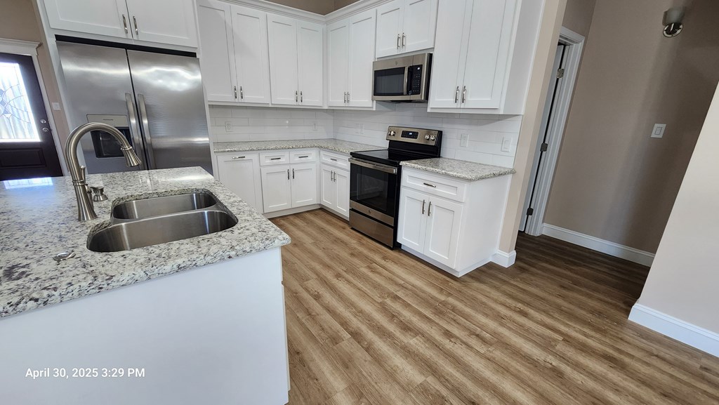 1104 Osprey Dr, Midland, Texas image 15