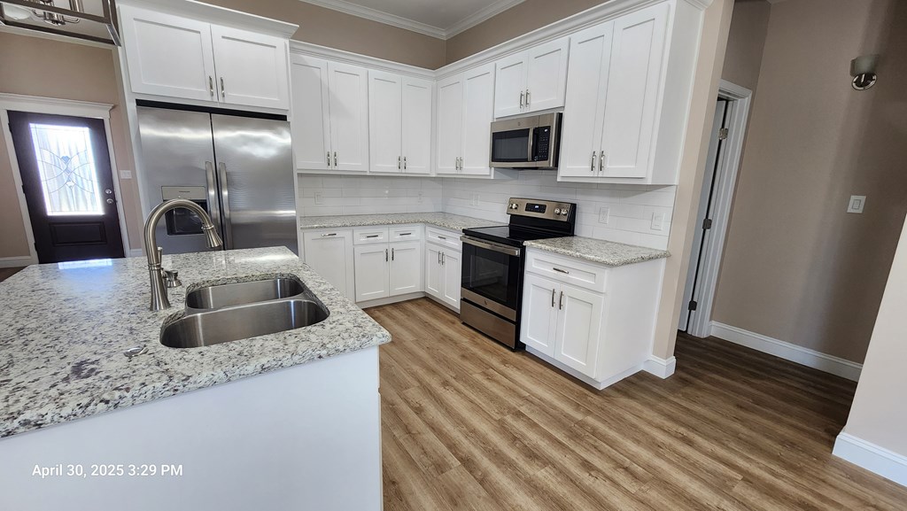 1104 Osprey Dr, Midland, Texas image 16