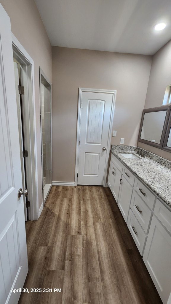 1104 Osprey Dr, Midland, Texas image 27