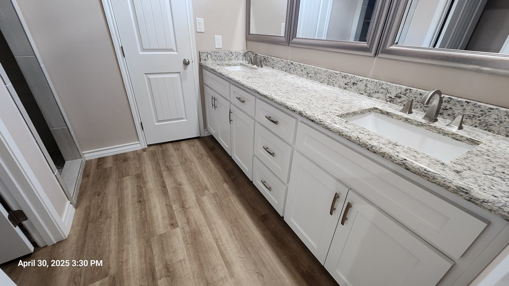 1104 Osprey Dr, Midland, Texas image 23