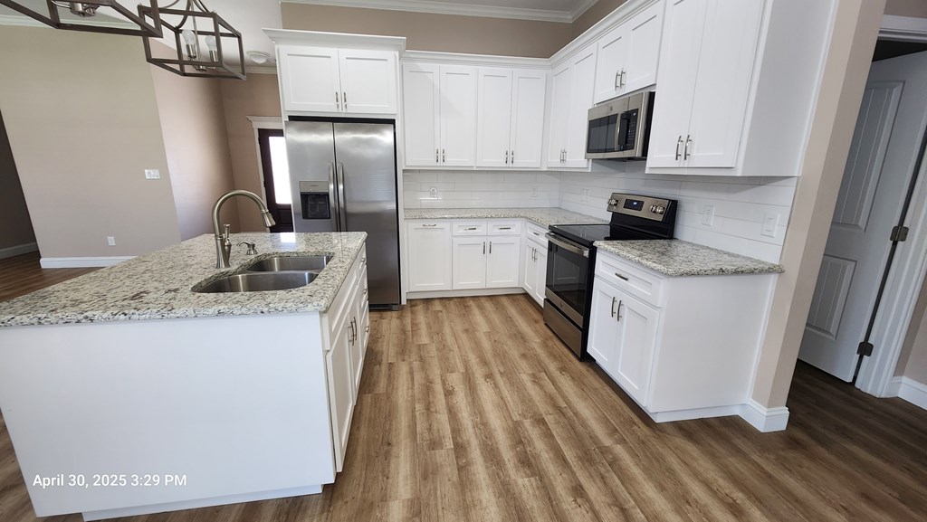 1104 Osprey Dr, Midland, Texas image 14