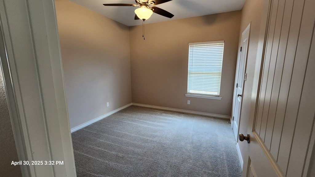 1104 Osprey Dr, Midland, Texas image 30