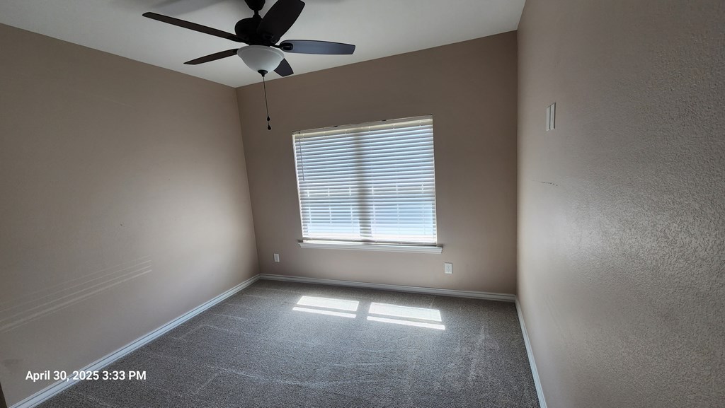 1104 Osprey Dr, Midland, Texas image 32
