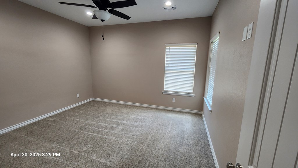 1104 Osprey Dr, Midland, Texas image 22