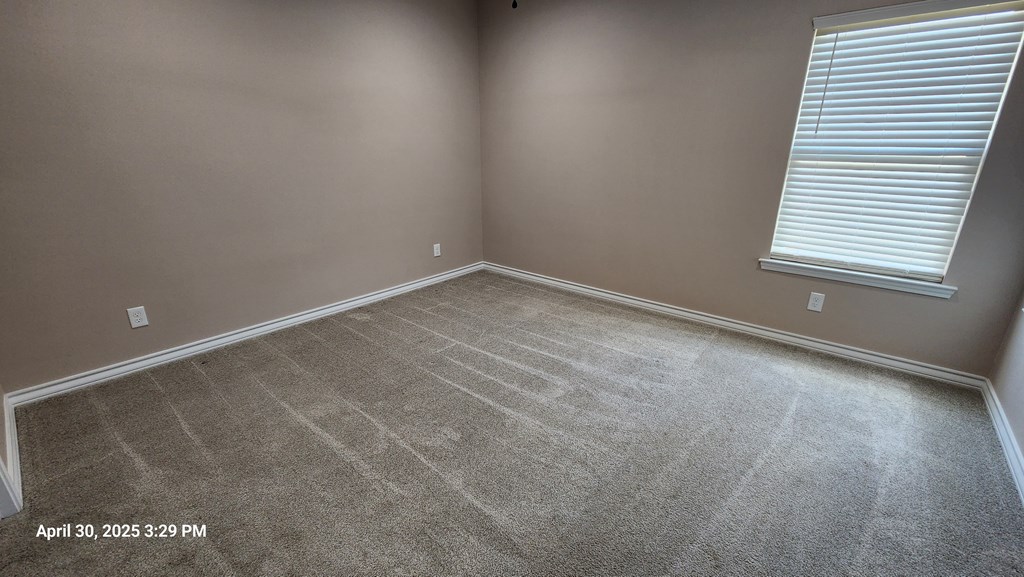 1104 Osprey Dr, Midland, Texas image 21