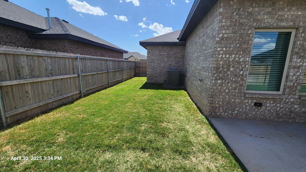 1104 Osprey Dr, Midland, Texas image 35