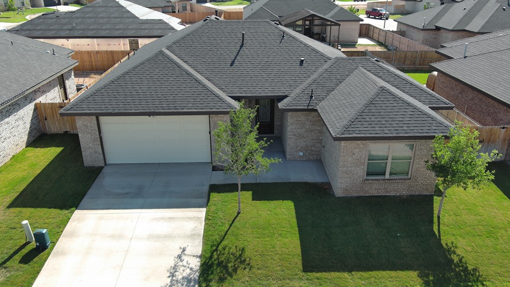 1104 Osprey Dr, Midland, Texas image 42