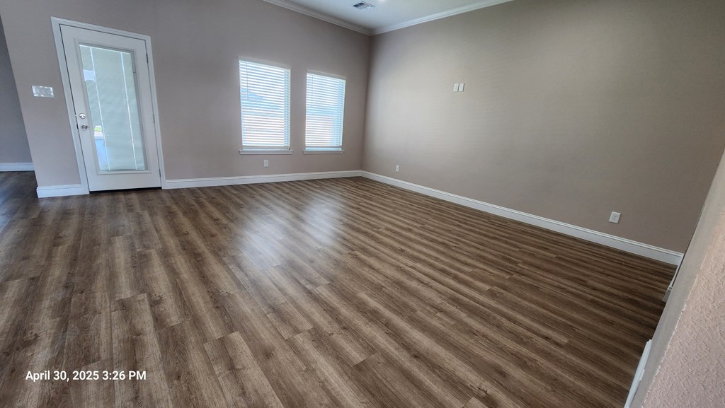 1104 Osprey Dr, Midland, Texas image 5
