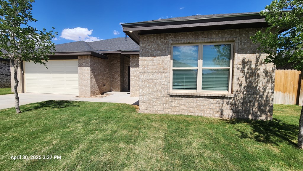 1104 Osprey Dr, Midland, Texas image 39