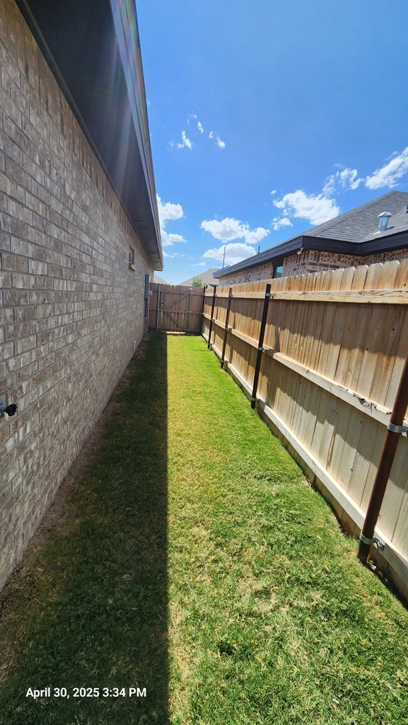 1104 Osprey Dr, Midland, Texas image 37