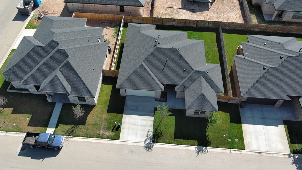 1104 Osprey Dr, Midland, Texas image 45