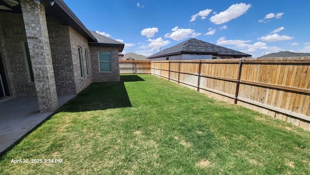 1104 Osprey Dr, Midland, Texas image 36