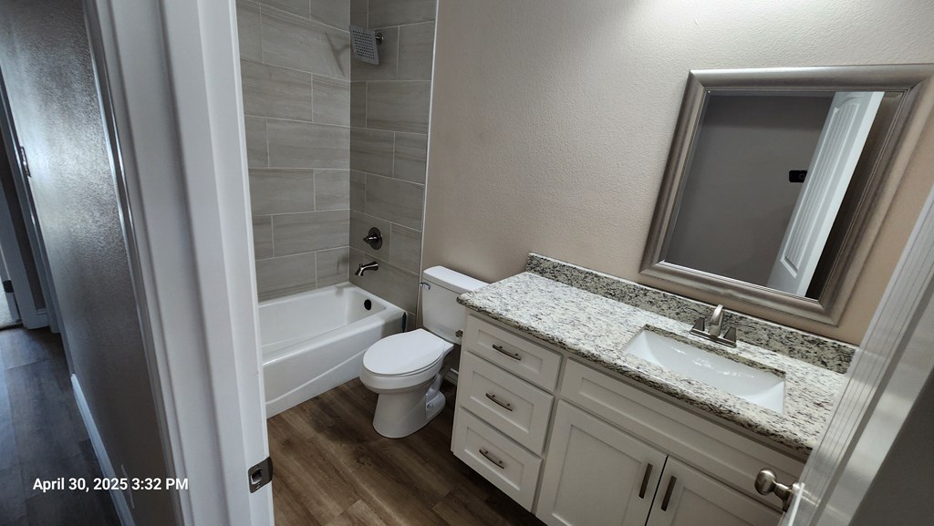 1104 Osprey Dr, Midland, Texas image 28