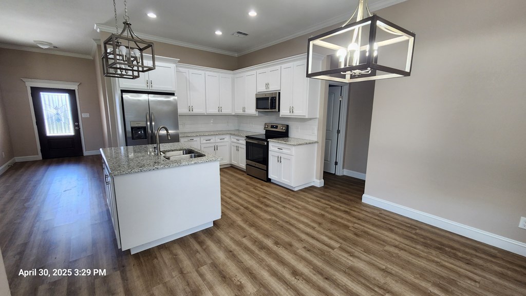 1104 Osprey Dr, Midland, Texas image 19