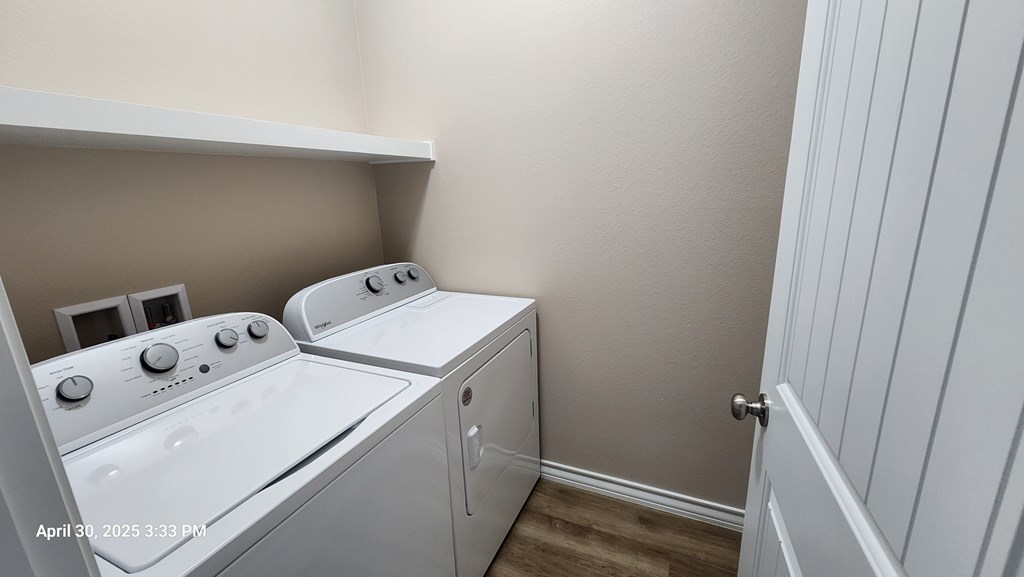 1104 Osprey Dr, Midland, Texas image 31