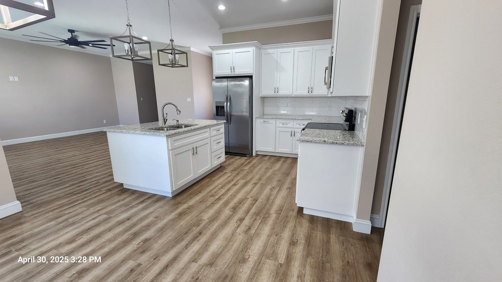 1104 Osprey Dr, Midland, Texas image 9