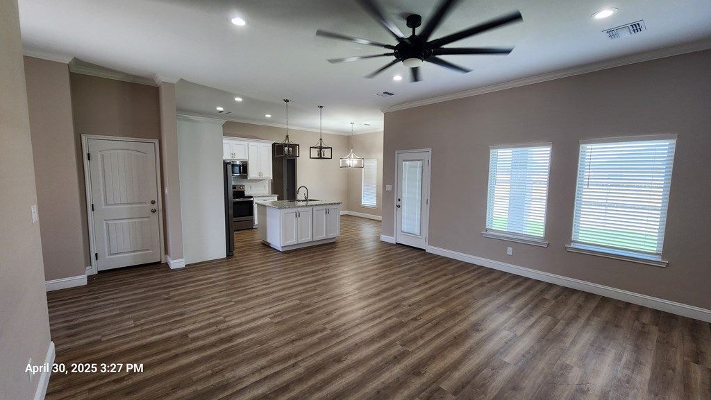 1104 Osprey Dr, Midland, Texas image 4