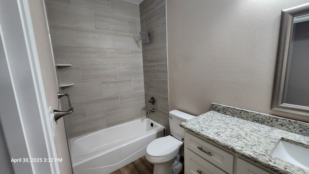 1104 Osprey Dr, Midland, Texas image 29