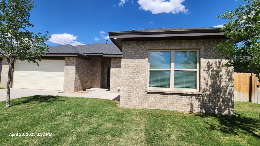 1104 Osprey Dr, Midland, Texas image 40