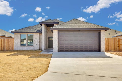Homes For Sale - 2610 Beechwood St<br/> Midland County, Midland, TX 79706