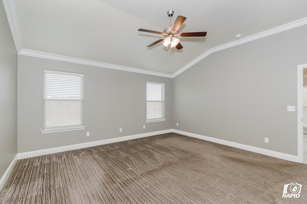 1207 Wrangler Lane, Midland, Texas image 17
