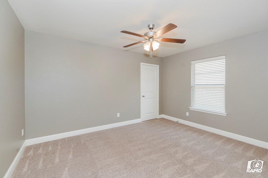 1207 Wrangler Lane, Midland, Texas image 23