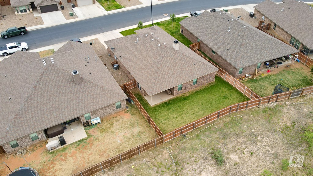 1207 Wrangler Lane, Midland, Texas image 31