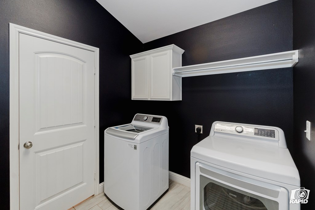 1207 Wrangler Lane, Midland, Texas image 26
