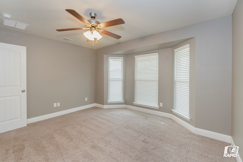 1207 Wrangler Lane, Midland, Texas image 22