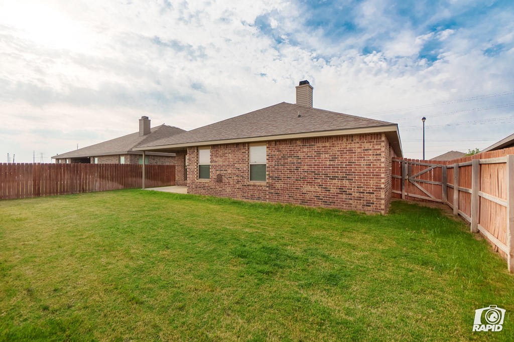 1207 Wrangler Lane, Midland, Texas image 28