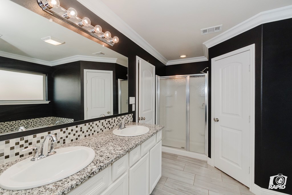 1207 Wrangler Lane, Midland, Texas image 21