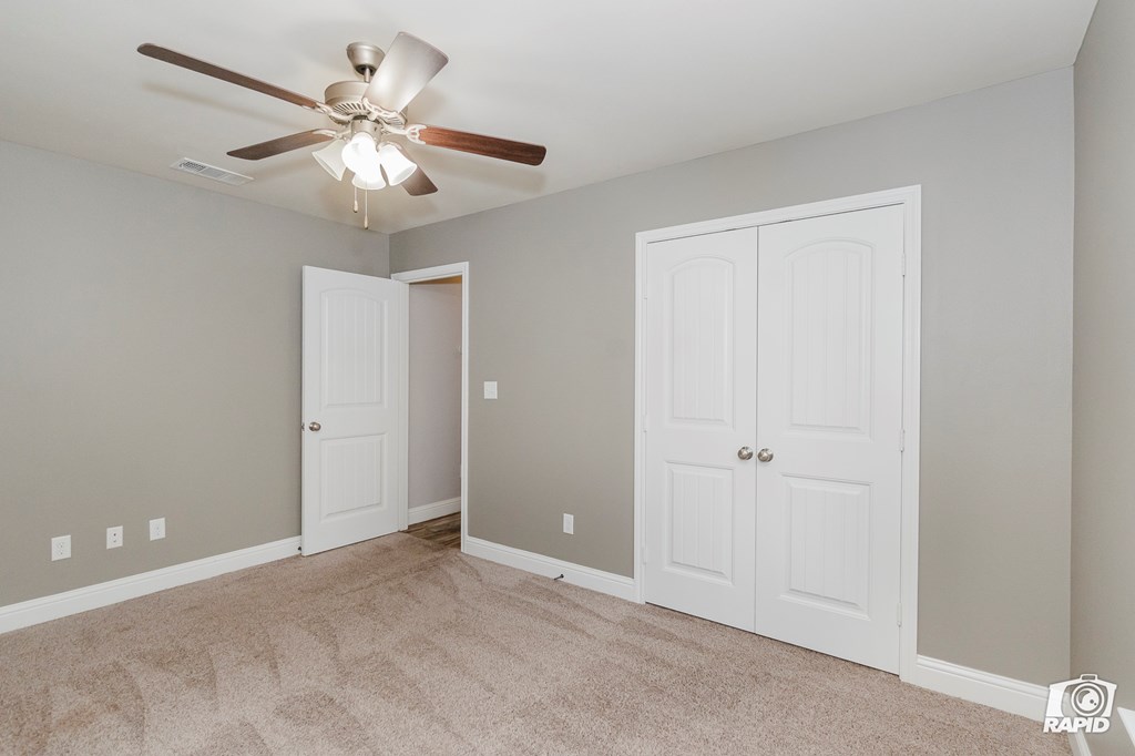 1207 Wrangler Lane, Midland, Texas image 25