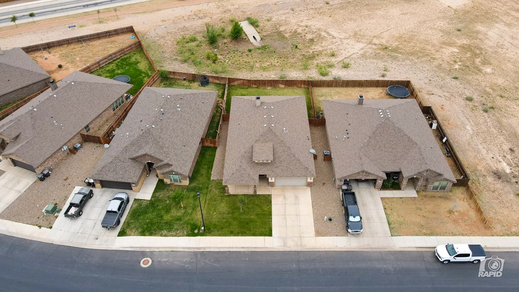 1207 Wrangler Lane, Midland, Texas image 30