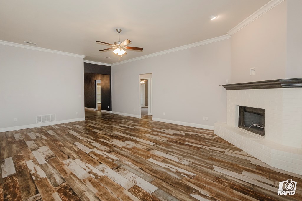1207 Wrangler Lane, Midland, Texas image 7