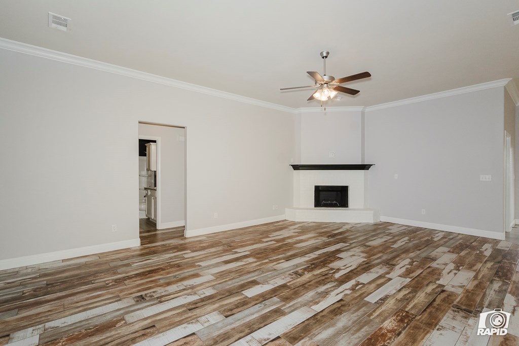 1207 Wrangler Lane, Midland, Texas image 8
