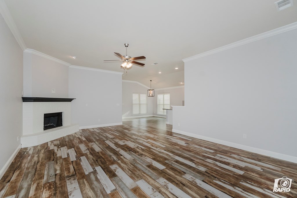 1207 Wrangler Lane, Midland, Texas image 9