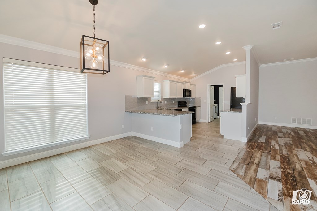 1207 Wrangler Lane, Midland, Texas image 15