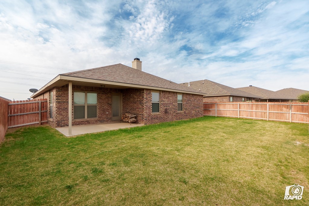1207 Wrangler Lane, Midland, Texas image 27