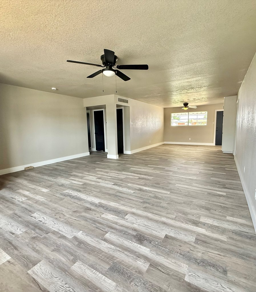 2410 E 25th St E St, Odessa, Texas image 6