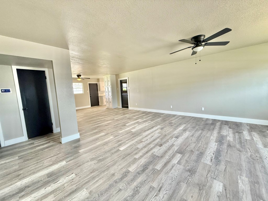 2410 E 25th St E St, Odessa, Texas image 5