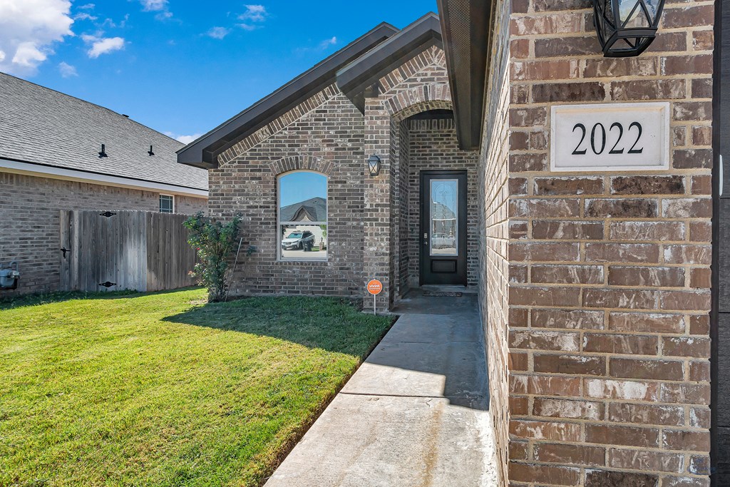 2022 Boise Dr, Odessa, Texas image 4