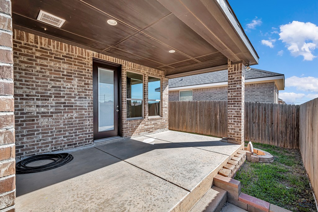 2022 Boise Dr, Odessa, Texas image 31