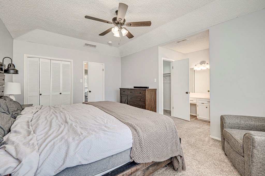 1328 Pagewood Ave, Odessa, Texas image 23